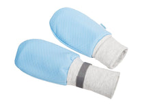 Patienten-Schutzhandschuhe