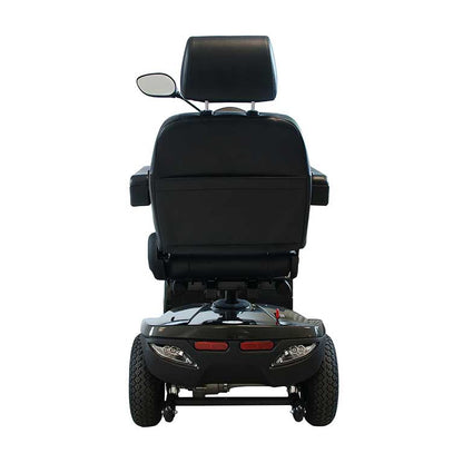 DRIVE Elektromobil Tourer ST4D 2G PLUS inkl. 50Ah Batterie