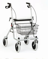 Sitzbrett für Rollator Standard