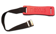 Zugband für Rollator neXus