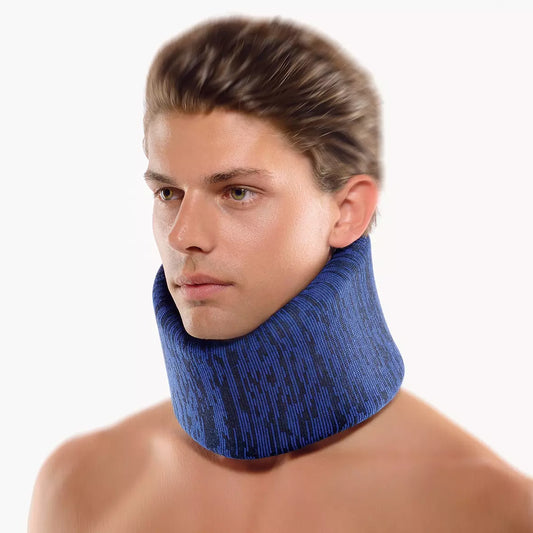 BORT Cervicalstütze