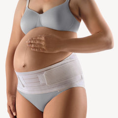 BORT Abdominalstütze für Schwangere