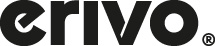 erivo Logo