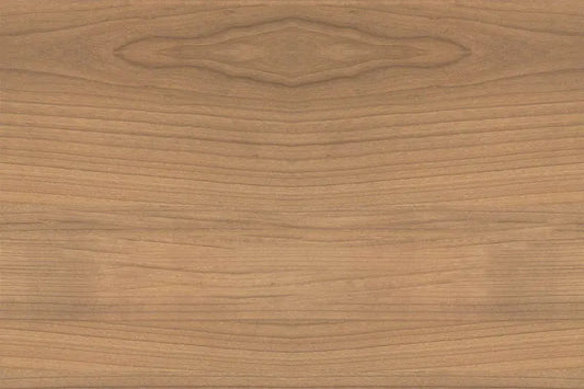 Dekor: Kirsche Havanna - R 42006 Dekor: Kirsche Havanna - R 42006