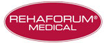 Rehaforum Medical GmbH