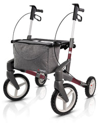 Gelände-Rollator TOPRO Olympos ATR
