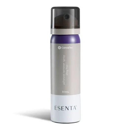 ESENTA™ Pflasterentferner-Spray, 50 ml