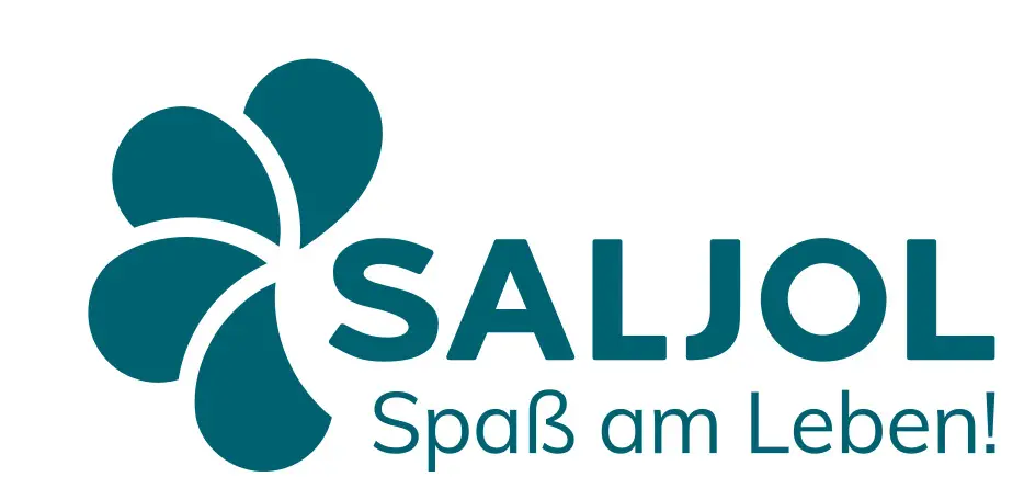 Saljol Logo