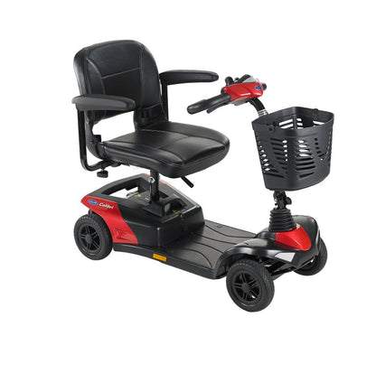 Verkleidungsfarbe für Invacare® Colibri