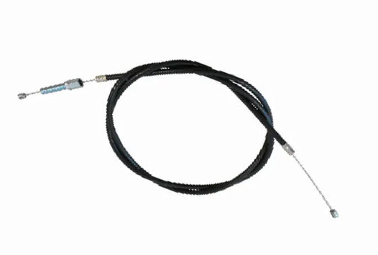 Bremsseil für Rehasense Rollatoren