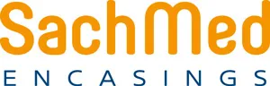 SachMed GmbH