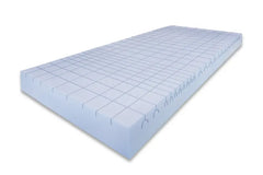 Anti-Dekubitus-Matratze Kubivent® ConformLight 90x200x14 cm Anti-Dekubitus-Matratze Kubivent® ConformLight 90x200x14 cm