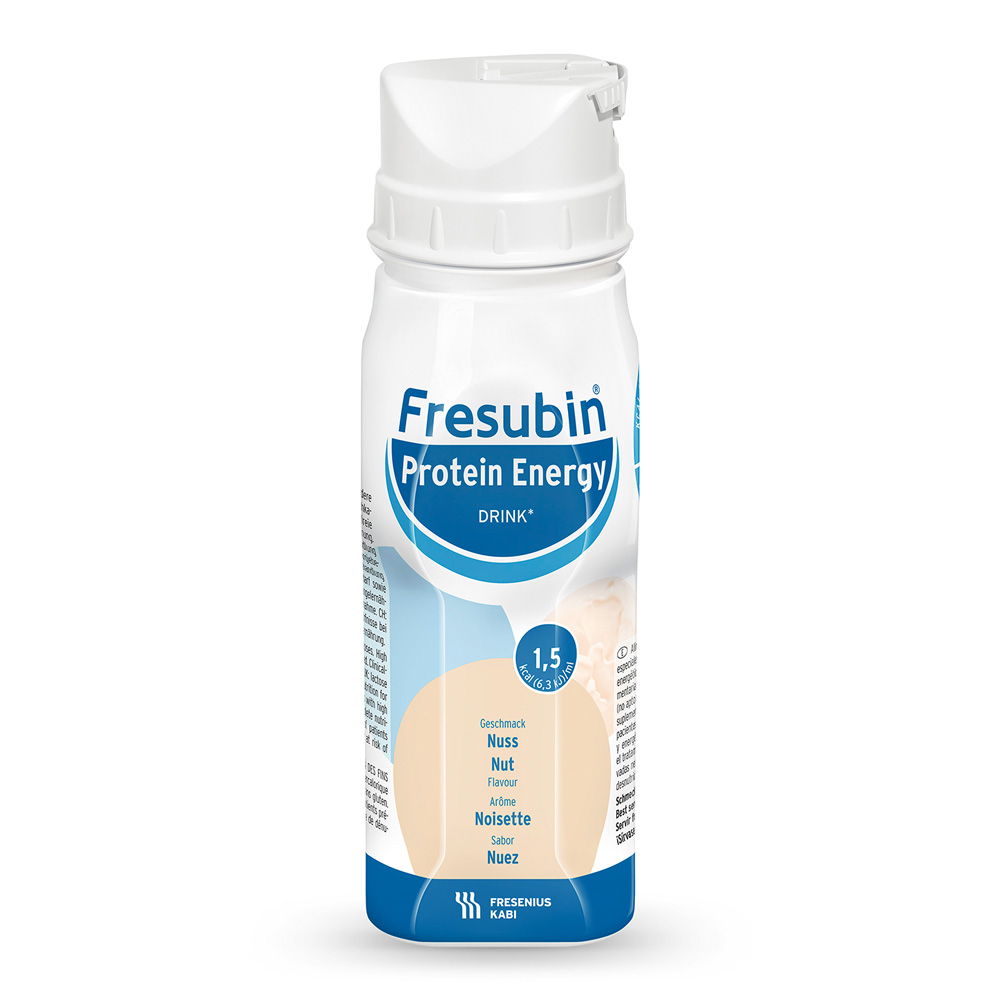Fresubin® Protein Energy Drink
