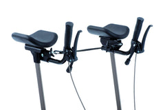 Unterarmauflagen für Rollator Troja Classic