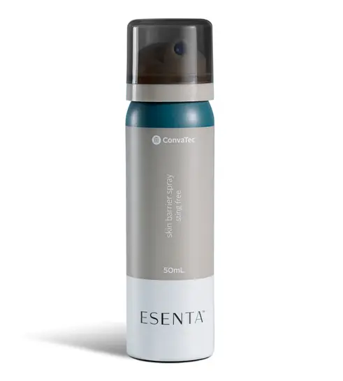 ESENTA™ Hautschutz-Spray, 50 ml