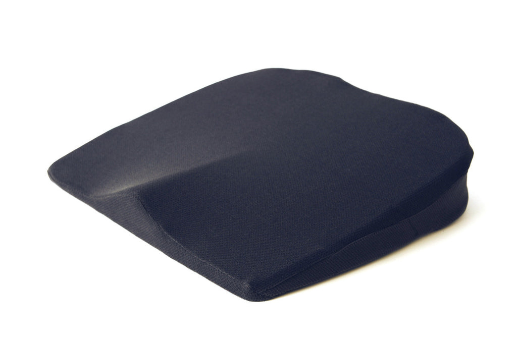 SISSEL® Sit Spezial 2 in 1 Keilkissen SISSEL® Sit Spezial 2 in 1 Keilkissen