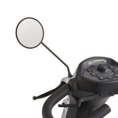 Invacare Elektromobil Standard-Rückspiegel