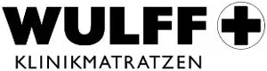 WULFF MED TEC GmbH