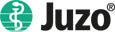Julius Zorn GmbH