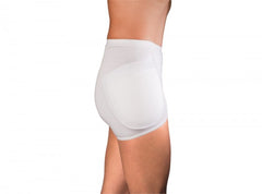 Hüftschutzhose Soft Russka® - Set