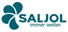 Saljol Logo
