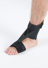 Fußheberbandage AIRCAST® PodaLib