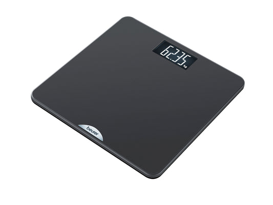 Beurer Personenwaage PS 240 soft grip