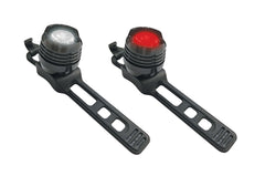 Rehasense LED-Lampe