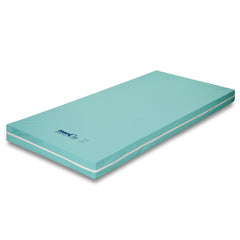 SLK Matratze Foam Care Comfort 120