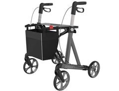 Leichtgewichtrollator Server HD