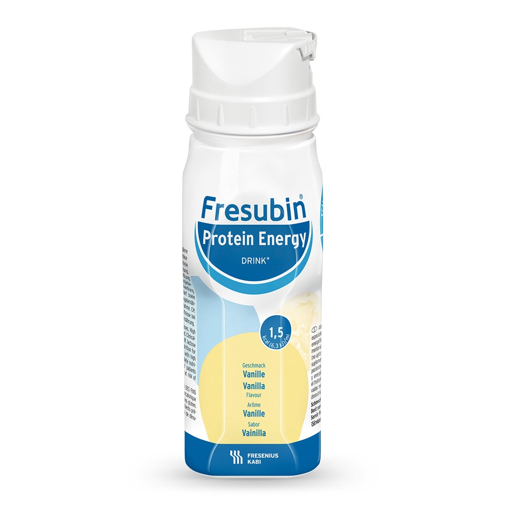 Fresubin® Protein Energy Drink
