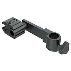 Navigator-Halterung für Rehasense Rollatorschirm und Infusionsständer Navigator-Halterung für Rehasense Rollatorschirm und Infusionsständer