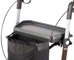 Tablett für Rollator Vital Modelle