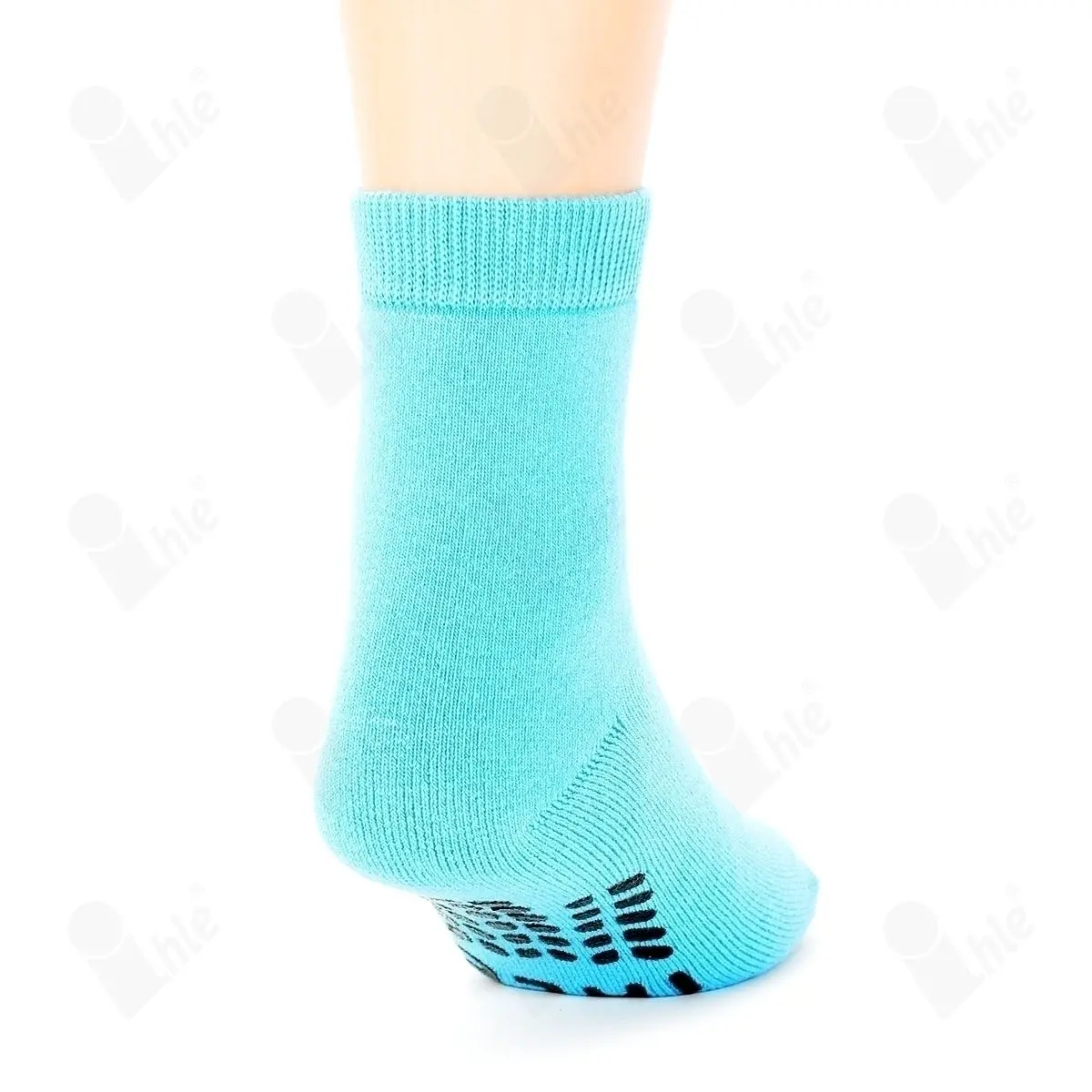 ABS-Socke Frottee