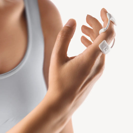 MobiDig® Flexion