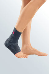 Sprunggelenkbandage Levamed®