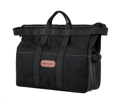 Rollstuhltasche kaufen - rollistore Online Shop