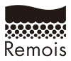 Remois Logo