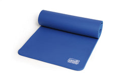 SISSEL® Gymnastikmatte