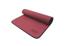 SISSEL® Pilates und Yoga Matte