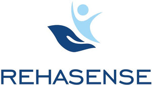 Rehasense Deutschland