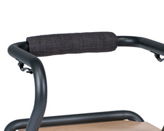 Rückenrolle Rollator PAGE