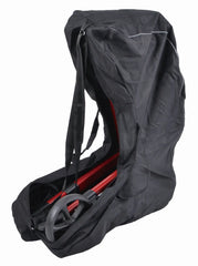Transporttasche Rehasense Rollatoren