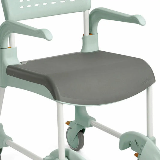 Sitzauflage Etac Clean - weich + geschlossen Sitzauflage Etac Clean - weich + geschlossen