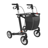 Carbon-Rollator Athlon SL Komfort