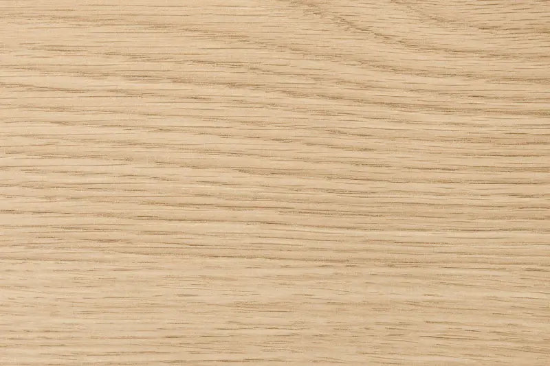Dekor: Lindberg Eiche - R 20021 Dekor: Lindberg Eiche - R 20021
