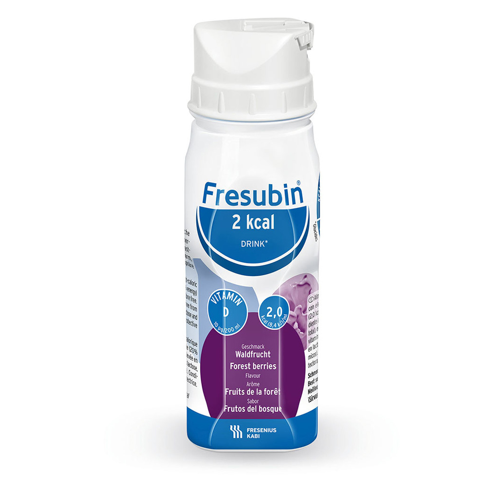 Fresubin®Trinknahrung 2 kcal Easy Drink