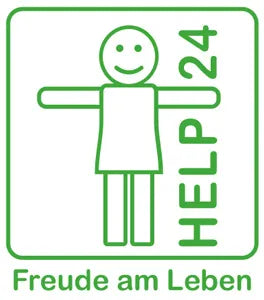 Help-24 GmbH