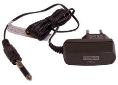 Steckerladegerät für Aquatec® Orca