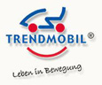 TRENDMOBIL GmbH